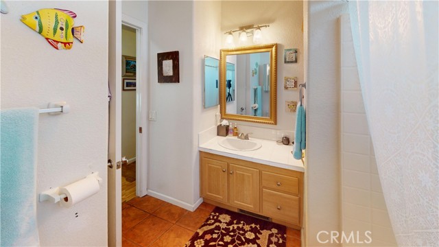 Detail Gallery Image 17 of 34 For 7652 Garfield Ave #100,  Huntington Beach,  CA 92648 - 1 Beds | 1 Baths