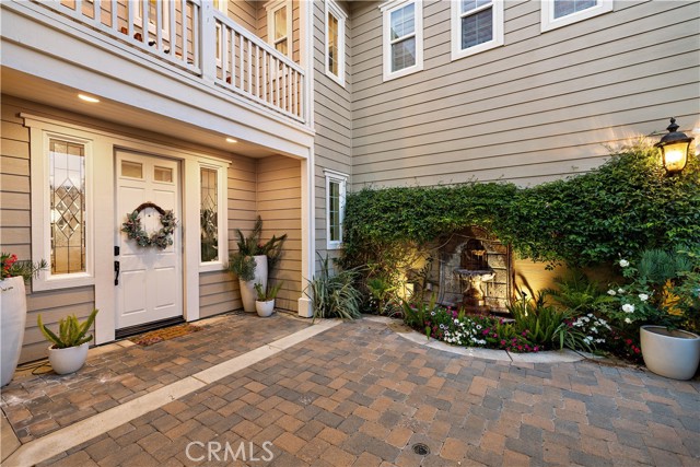 Detail Gallery Image 6 of 59 For 29 Hallcrest Dr, Ladera Ranch,  CA 92694 - 5 Beds | 5 Baths