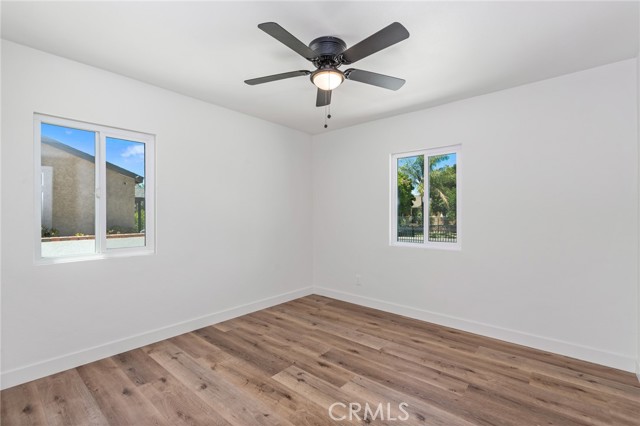 Detail Gallery Image 21 of 24 For 3155 Glenview Ave, San Bernardino,  CA 92407 - 3 Beds | 1 Baths