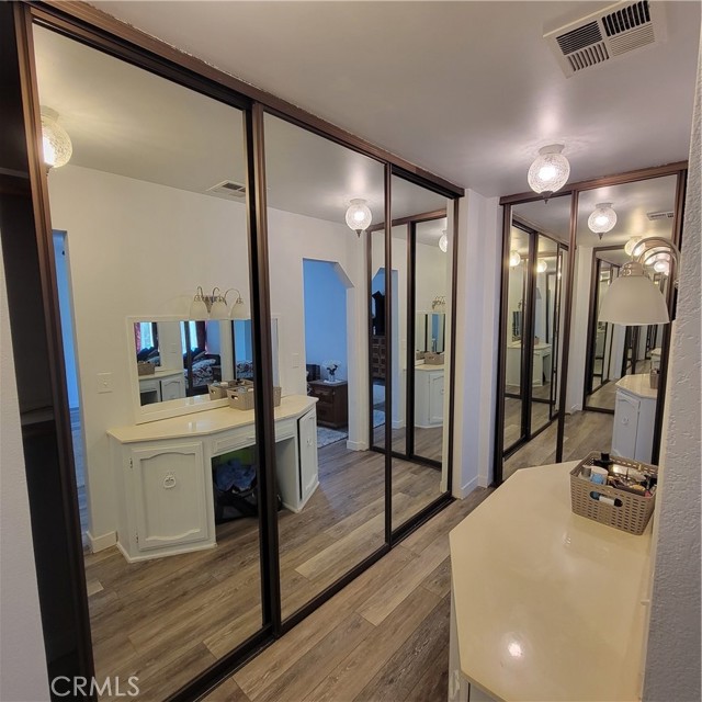 Detail Gallery Image 22 of 24 For 1919 W Coronet Ave #256,  Anaheim,  CA 92801 - 4 Beds | 2 Baths