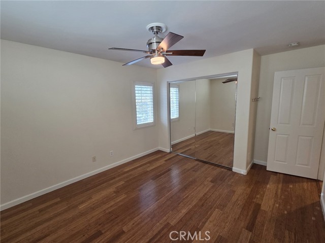 Detail Gallery Image 19 of 30 For 61 Dovecreek, Irvine,  CA 92618 - 4 Beds | 2/1 Baths