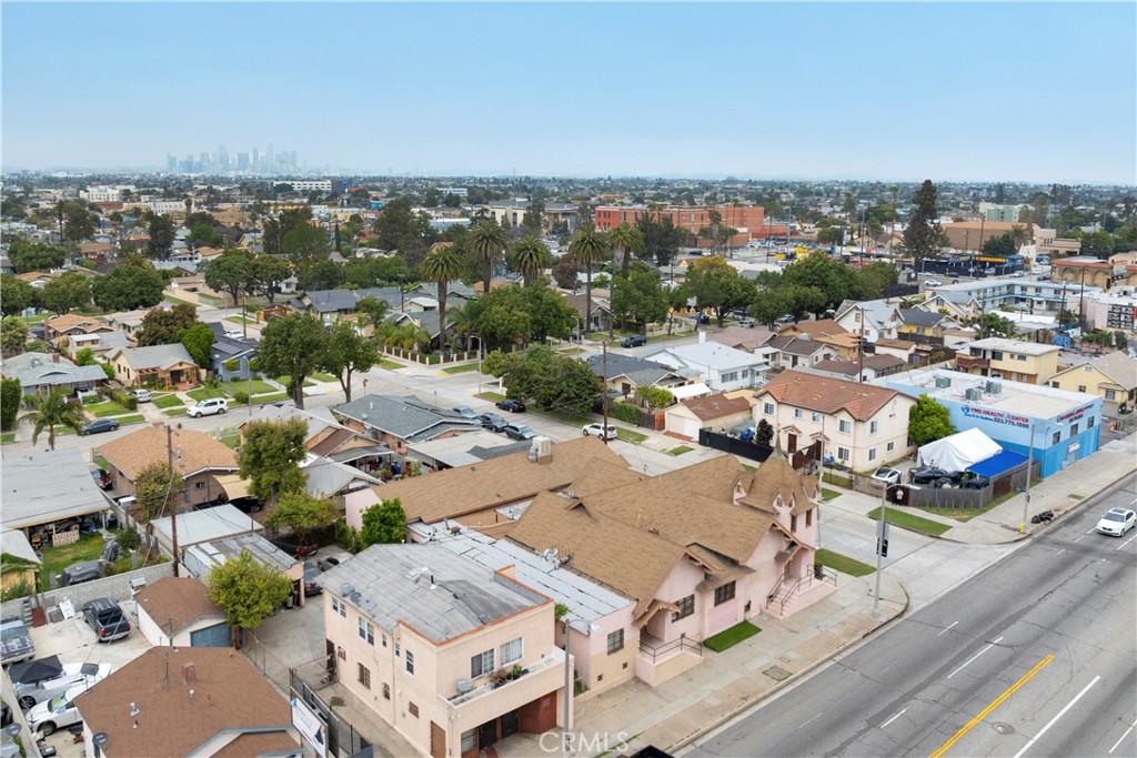 MLS #PW24135062 img 7