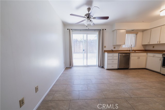 Detail Gallery Image 7 of 12 For 11244 Benton, Loma Linda,  CA 92354 - 2 Beds | 1 Baths