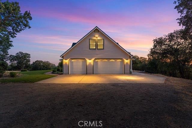 Detail Gallery Image 67 of 73 For 15125 N Kobbuntie Ct, Red Bluff,  CA 96080 - 5 Beds | 3/1 Baths