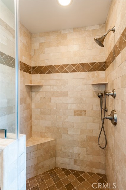 28614 Mount Hood Court, Rancho Palos Verdes, California 90275, 4 Bedrooms Bedrooms, ,2 BathroomsBathrooms,Residential,Sold,Mount Hood,SB17037221