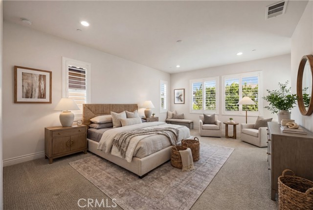 Detail Gallery Image 31 of 52 For 1999 Aliso Peak, Lake Forest,  CA 92610 - 5 Beds | 4/1 Baths