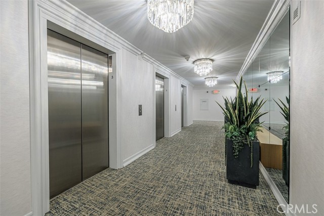 Detail Gallery Image 40 of 41 For 601 Lido Park Drive 3f,  Newport Beach,  CA 92663 - 2 Beds | 2/1 Baths