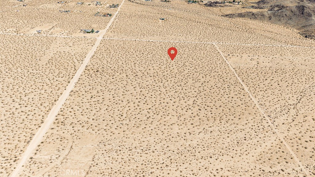 MLS #IG25148495 image #21