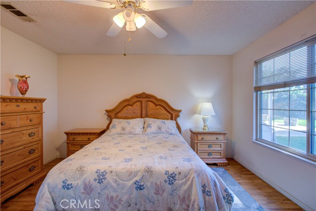 Detail Gallery Image 33 of 51 For 96 W Donna Dr, Merced,  CA 95348 - 3 Beds | 2 Baths