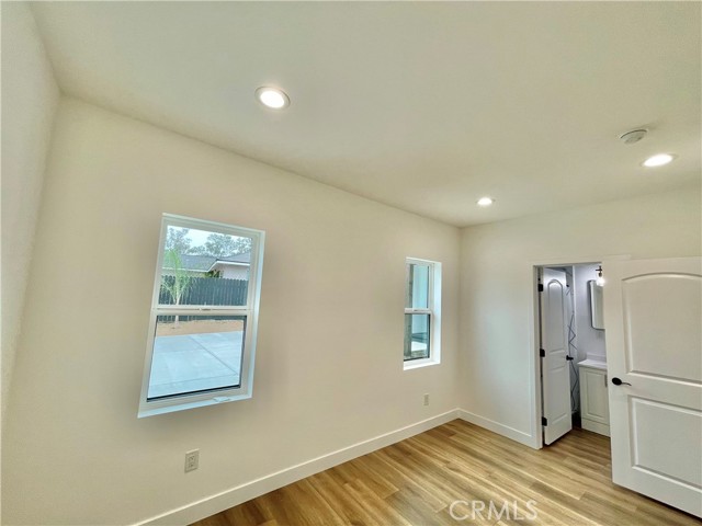 Detail Gallery Image 46 of 50 For 14280 San Jose St, –,  CA 91345 - – Beds | – Baths