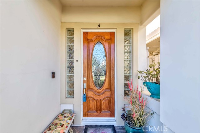 233 Helberta Avenue, Redondo Beach, California 90277, 4 Bedrooms Bedrooms, ,3 BathroomsBathrooms,Residential,For Sale,Helberta,PW25011259