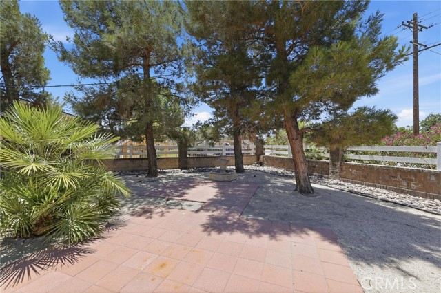 Property Photo 43