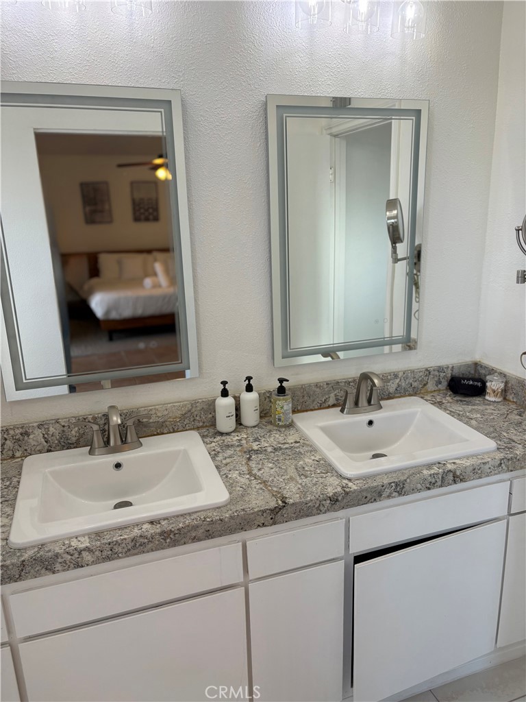 MLS #GD25254059 image #9