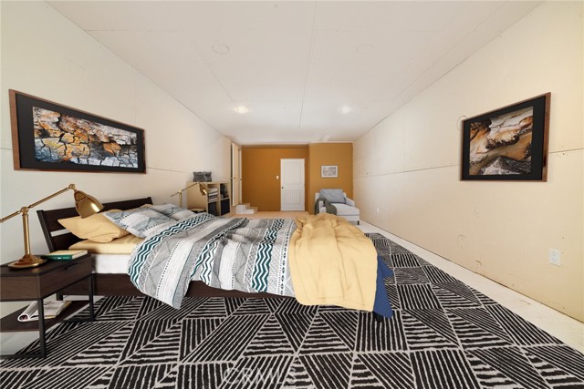 4438 Via De Los Cepillos, Bonsall, California 92003, 7 Bedrooms Bedrooms, ,7 BathroomsBathrooms,Residential,For Sale,Via De Los Cepillos,IV24102895
