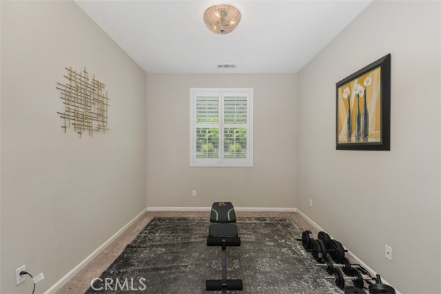 Detail Gallery Image 10 of 22 For 36377 Verbena Rd, Lake Elsinore,  CA 92532 - 4 Beds | 3 Baths