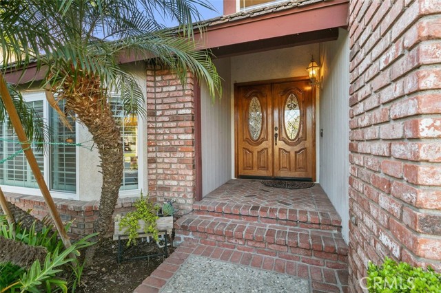 Image 3 for 8067 E Woodsboro Ave, Anaheim Hills, CA 92807