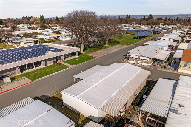 Detail Gallery Image 42 of 48 For 701 E Lassen Ave #108,  Chico,  CA 95973 - 3 Beds | 2 Baths