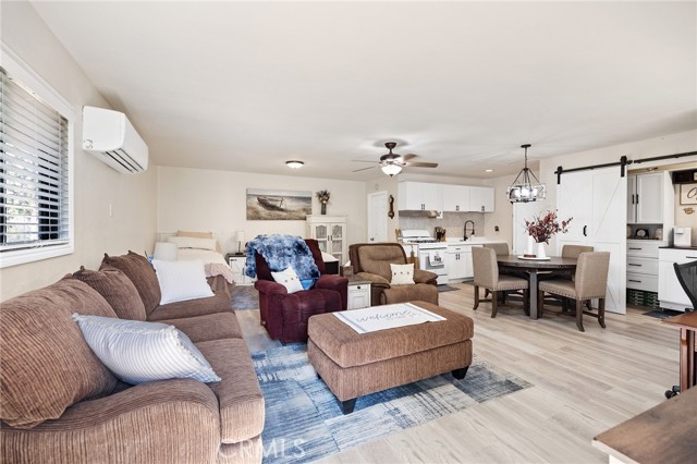 29740 Nogues Road, Nuevo CA: https://media.crmls.org/medias/3d1bc83b-9654-48ea-b591-3743714feac9.jpg
