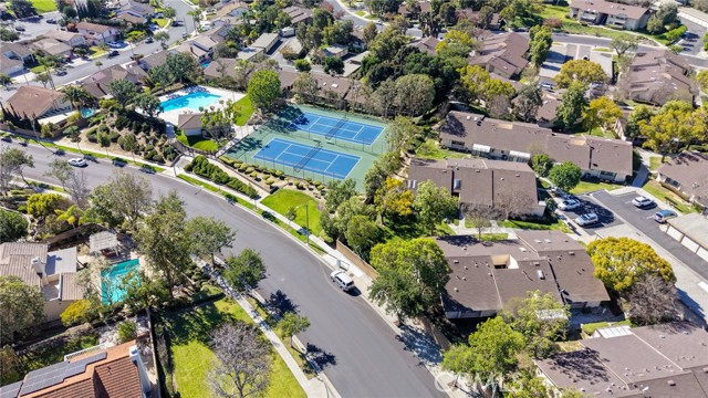 Detail Gallery Image 7 of 12 For 13108 Avenida Santa Tecla 714c,  La Mirada,  CA 90638 - 3 Beds | 2 Baths