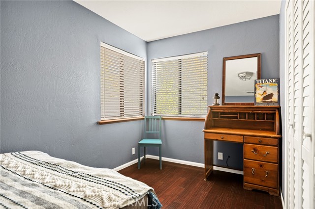 Detail Gallery Image 35 of 47 For 27808 Alpen, Lake Arrowhead,  CA 92352 - 4 Beds | 3/1 Baths