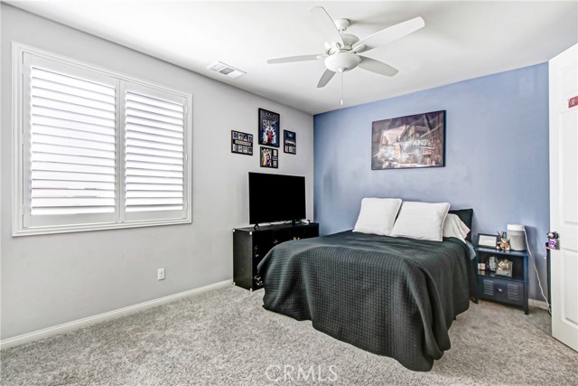 Detail Gallery Image 30 of 35 For 34755 Myoporum, Murrieta,  CA 92563 - 4 Beds | 3/1 Baths