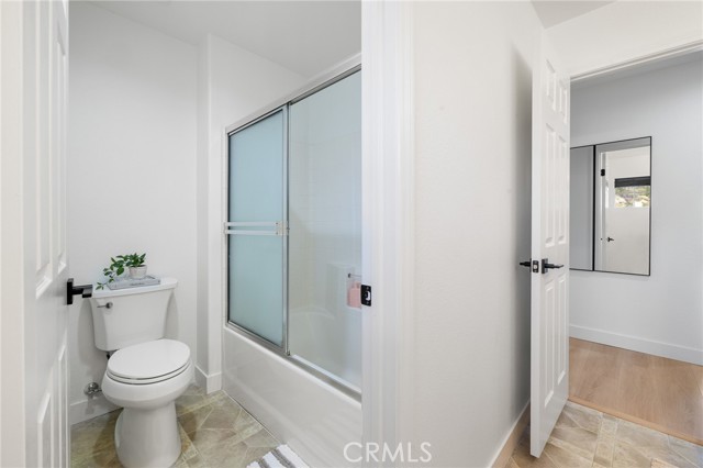 Detail Gallery Image 42 of 51 For 21174 Lone Star, Saugus,  CA 91390 - 4 Beds | 3 Baths