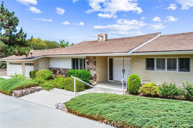 Image 1 of 43 For 15518 Olive Branch Drive