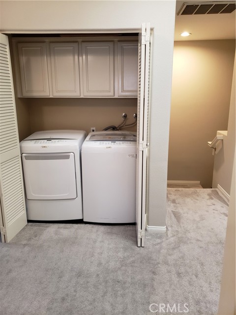 Detail Gallery Image 25 of 50 For 2447 Oneida St #2,  Pasadena,  CA 91107 - 3 Beds | 2/1 Baths