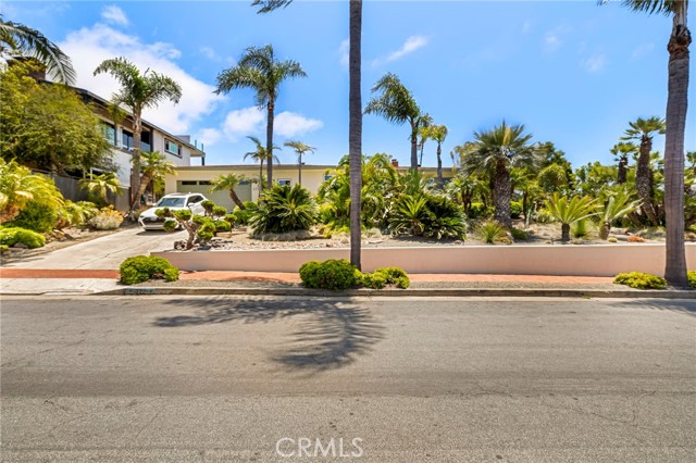 Detail Gallery Image 12 of 46 For 229 W Avenida Cordoba, San Clemente,  CA 92672 - 4 Beds | 2 Baths