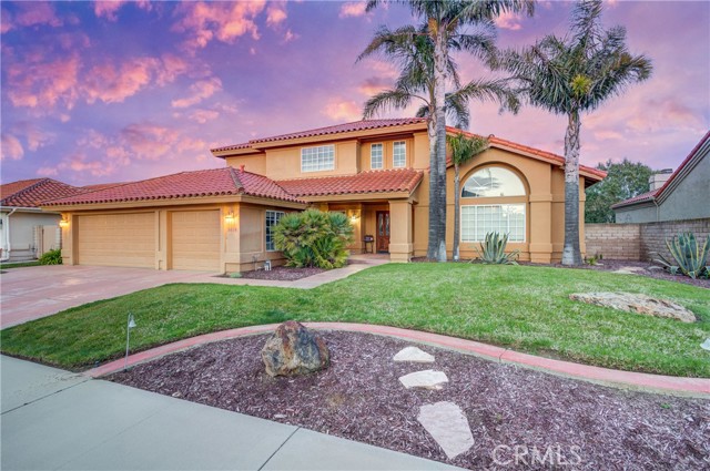 2418 Sandpiper Drive, Santa Maria, CA, 93455 2418 Sandpiper Drive, Santa Maria, CA, 93455