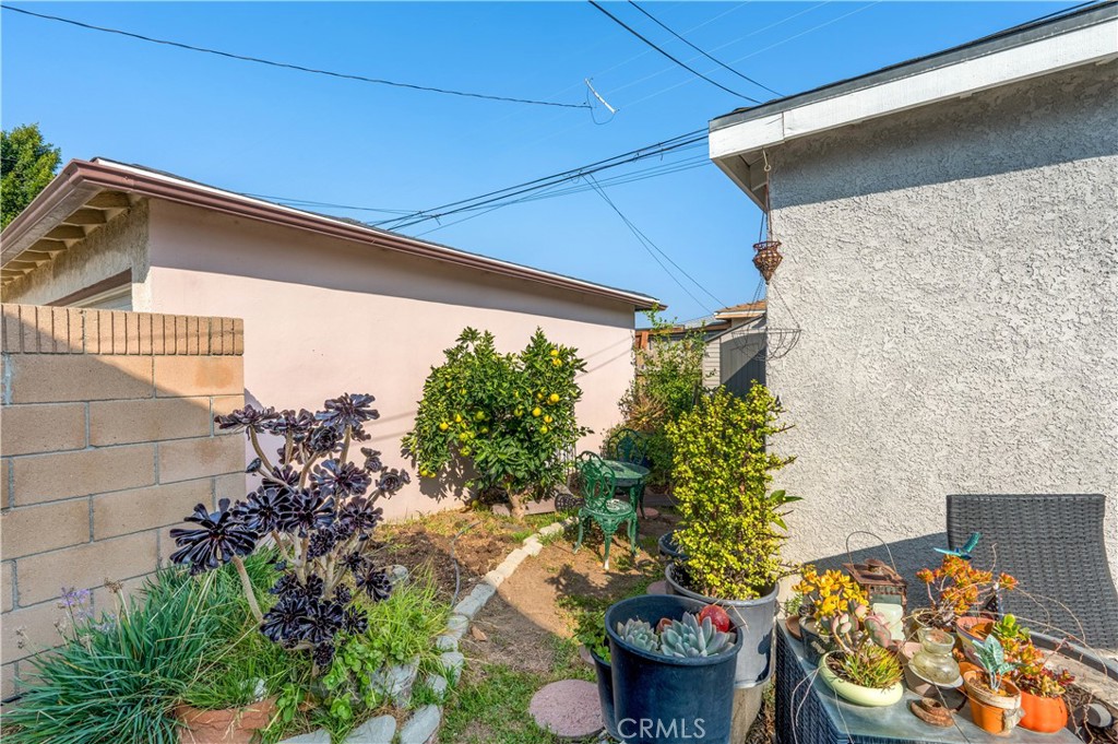 MLS #PW25249389 image #16