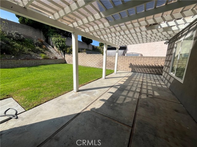 Detail Gallery Image 3 of 24 For 3252 Candlewood, Torrance,  CA 90505 - 3 Beds | 3 Baths