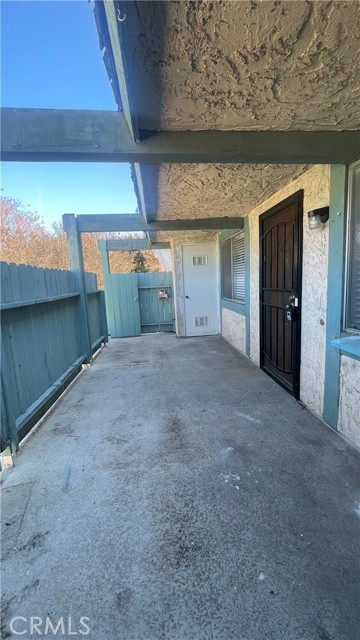 Detail Gallery Image 37 of 52 For 2560 Gonzaga, Riverside,  CA 92507 - 3 Beds | 2 Baths