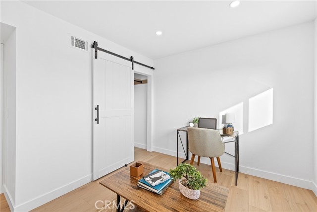 Detail Gallery Image 66 of 71 For 242 Garfield, Placentia,  CA 92870 - 4 Beds | 3 Baths