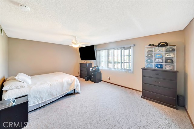 3354 Brittany Ln, Lancaster, CA 93536 photo 31