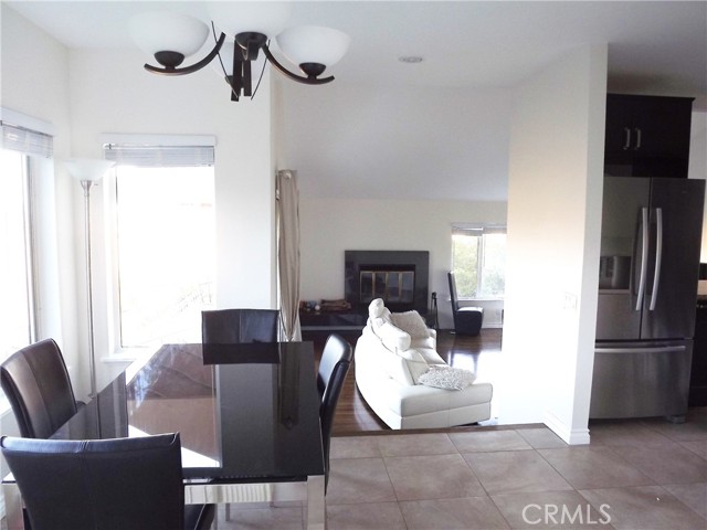 8665 Valley Circle Boulevard, West Hills (los Angeles), California 91304, 3 Bedrooms Bedrooms, ,2 BathroomsBathrooms,Residential Lease,For Rent,8665 Valley Circle Boulevard,CRSR24166931