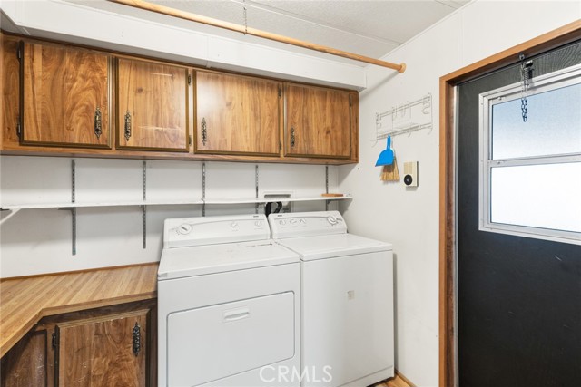 Detail Gallery Image 9 of 18 For 1595 Manzanita #48,  Chico,  CA 95926 - 3 Beds | 2 Baths