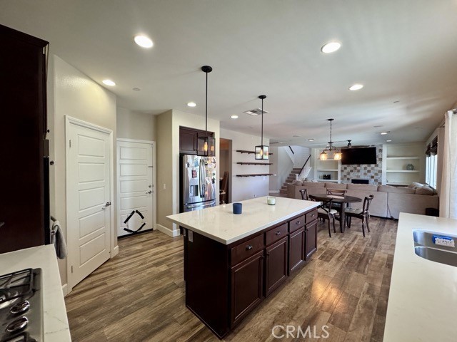 29183 Abelia Glen Street, Menifee CA: https://media.crmls.org/medias/3d1c484a-af37-4476-866c-f146d7e4d9af.jpg