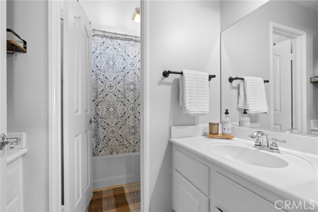 Detail Gallery Image 29 of 39 For 14905 Ansley Ct, Moreno Valley,  CA 92555 - 5 Beds | 3 Baths