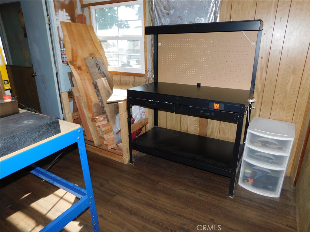 MLS #IG25200991 image #38