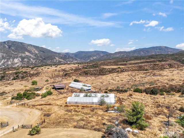 Detail Gallery Image 10 of 39 For 47981 Doe Canyon Rd, Hemet,  CA 92544 - 2 Beds | 3 Baths