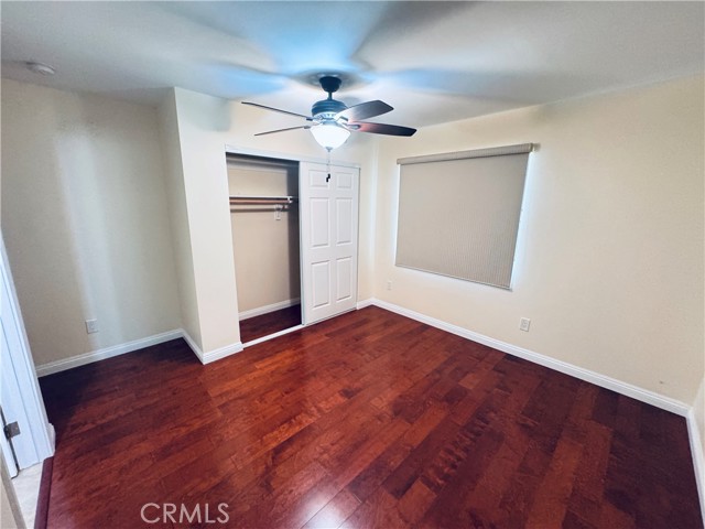 2962 Crooked Creek Drive, Diamond Bar CA: https://media.crmls.org/medias/3d1c703a-b2c8-4807-aef4-ba22d3790452.jpg
