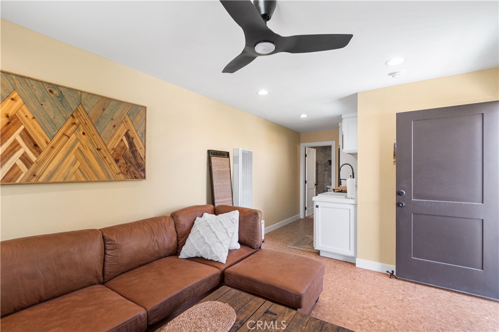 3D1C8345 8041 4Cc7 A9F2 6312A5214Ab7 26215 Ocean View Avenue, Lomita, Ca 90717 &Lt;Span Style='BackgroundColor:transparent;Padding:0Px;'&Gt; &Lt;Small&Gt; &Lt;I&Gt; &Lt;/I&Gt; &Lt;/Small&Gt;&Lt;/Span&Gt;