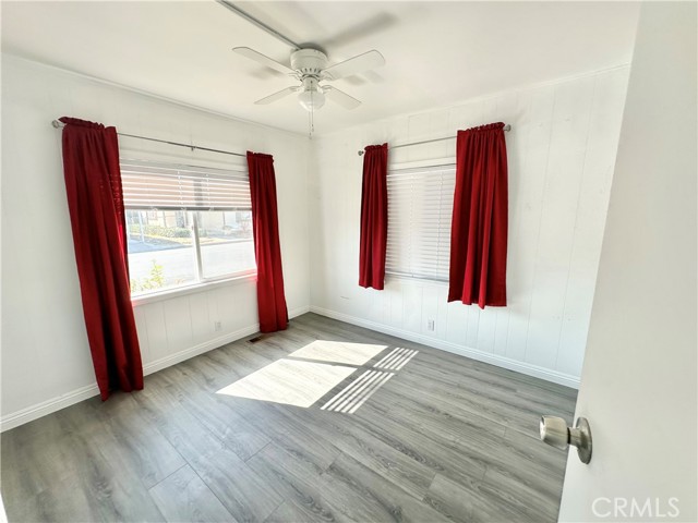 Detail Gallery Image 18 of 24 For 13381 Magnolia Ave #68,  Corona,  CA 92879 - 3 Beds | 2 Baths