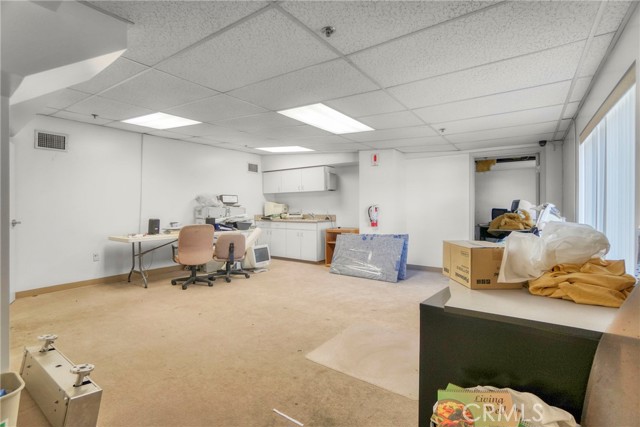 994 South La Brea Avenue, Inglewood, California 90301, ,Commercial Lease,For Rent,994 South La Brea Avenue,CRSB25022780
