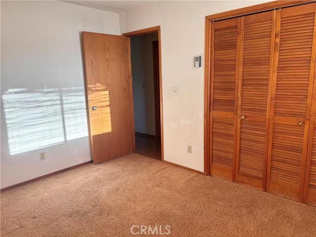 Detail Gallery Image 25 of 52 For 1154 Santa Ysabel, Los Osos,  CA 93402 - 3 Beds | 2 Baths