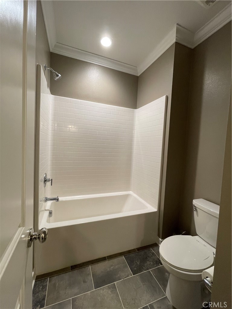 MLS #IV25222335 image #19