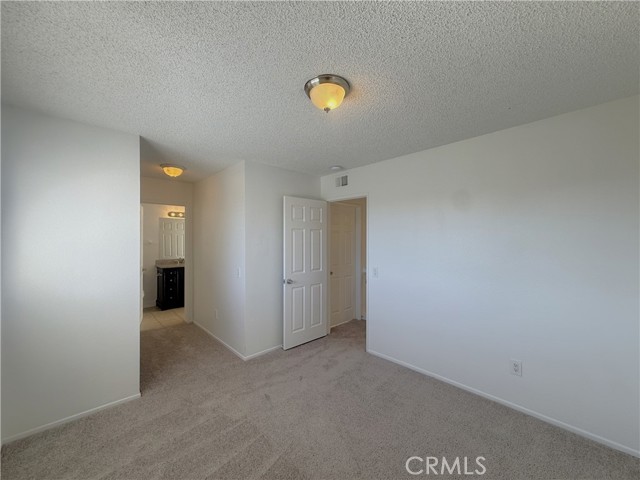 Detail Gallery Image 14 of 24 For 10751 Spyglass Dr, Rancho Cucamonga,  CA 91730 - 4 Beds | 3 Baths