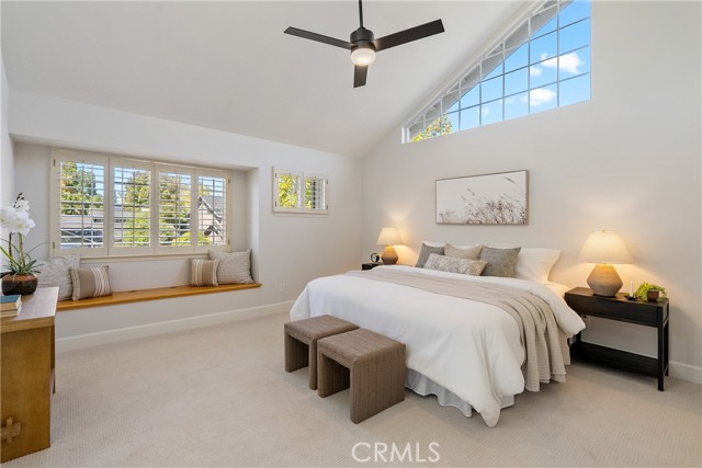 Detail Gallery Image 26 of 43 For 284 Shoshone Dr, Paso Robles,  CA 93446 - 4 Beds | 3 Baths