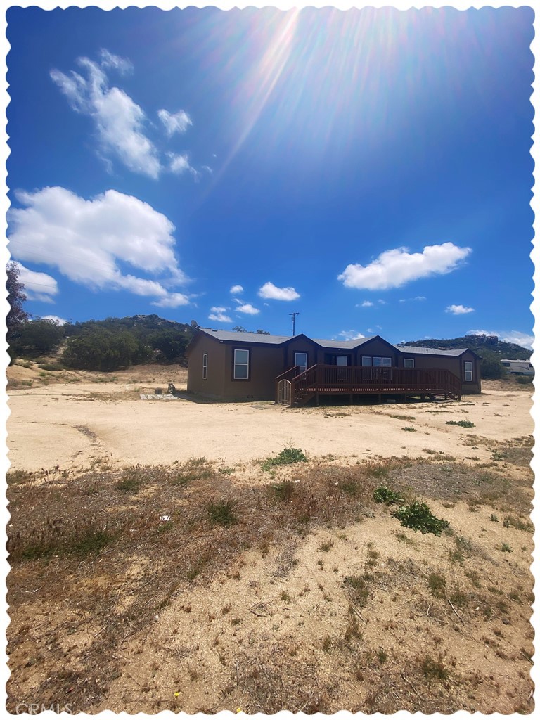 44139 Sorensen Road